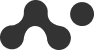 AiPublishLab