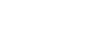 AiPublishLab