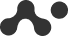 AiPublishLab